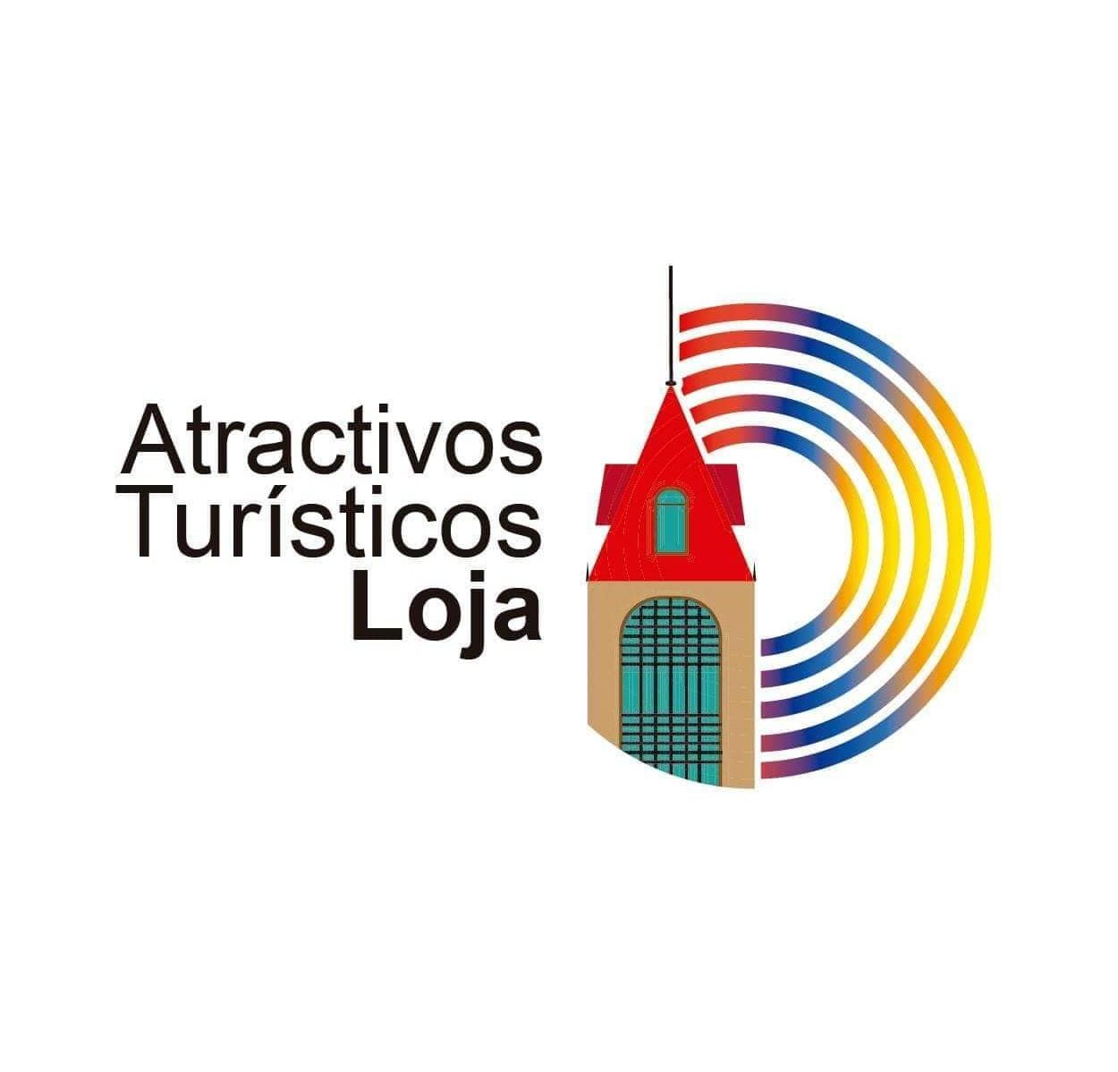 ATRACTIVOS DE LOJA
